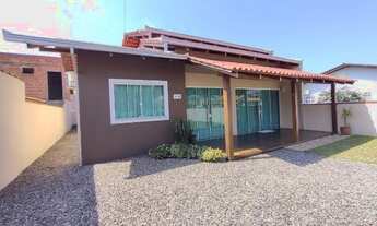 Imagem 2: 1190 Excelente Casa em Alvenaria no Centro, ótima localização, próximo a Prefeitura