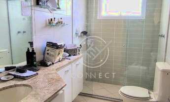 Imagem 4: Maison Champenoise - 200 m² com 4 dorms e 3 vagas por R$ 825.000 - Morumbi - São Paulo/SP