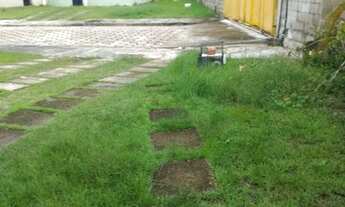 Imagem 7: Vendo uma no Residencial van gogh condomínio fechado