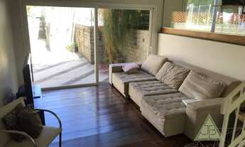 Imagem 4: Residencial - Granja Viana -jandira