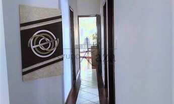 Imagem 5: Casa de condomínio térrea para venda tem 393 metros quadrados com 3 quartos