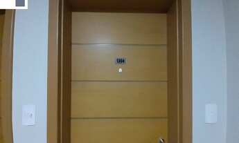 Imagem 2: Apartamento MARINGÁ - PR