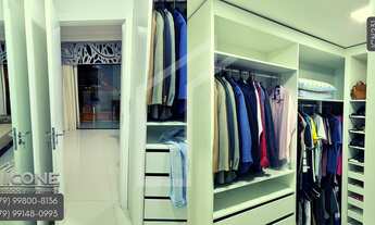 Imagem 5: Casa no condomínio Costa Marina na Aruana - Oportunidade