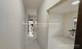 Imagem 5: LINDO IMÓVEL COM 03 DORMITÓRIOS!