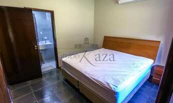 Imagem 13: ACEITA PERMUTA Casa Condomínio - Caraguatatuba - Residencial Park Imperial - 550m² - 6 Dor