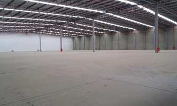 Imagem 6: Comercial/Industrial de 12000 metros quadrados no bairro Chácaras Rio-Petrópolis