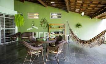 Imagem 5: 0 - Casa 3 quartos, sendo 2 suítes