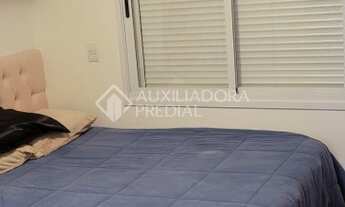 Imagem 5: FLORIANóPOLIS - Apartamento Padrão - Campeche