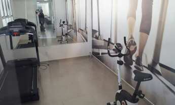 Imagem 4: Alugo Apto UP-400