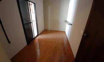 Imagem 5: Sobrado Bacana na Rua dos Vianas!!