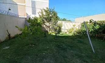 Imagem 6: PELOTAS - Casa Padrão - Areal