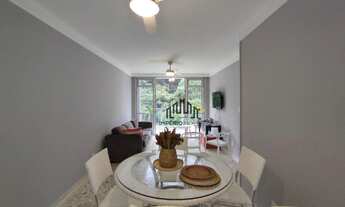 Imagem: Apartamento à venda ou para alugar em Pitangueiras