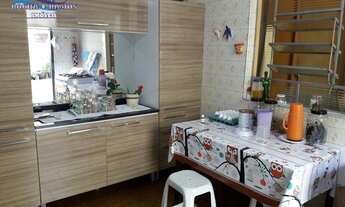 Imagem 2: Venda Casa Jardim Eulina Campinas SP