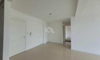 Imagem 7: PORTO ALEGRE - Padrão - Vila Ipiranga