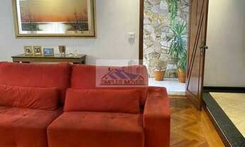 Imagem 4: Sobrado Individual