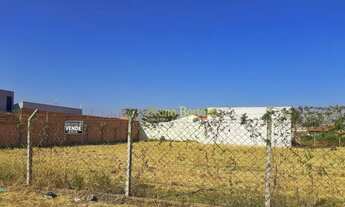 Imagem 2: Terreno à venda, 300 m² por R$ 240.000,00 - Jardim Floridiana - Rio Claro/SP