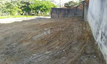 Imagem 7: Terreno à venda, Vila Eliza Fumagalli - Limeira/SP