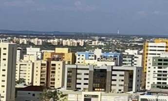 Imagem 6: APARTAMENTO RESIDENCIAL em BRASÍLIA - DF, NORTE (ÁGUAS CLARAS