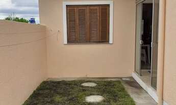 Imagem 6: Tramandaí - Casa Padrão - Nova Tramandaí