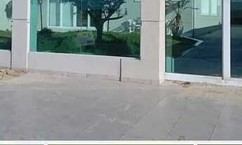 Imagem 2: Praia de Rainha do Mar, Beira Mar. 4 dormitórios, 2 suítes, 4 banheiros, sala, cozinha