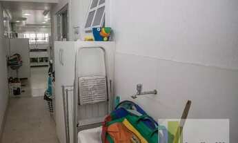 Imagem 4: Rio de Janeiro - Casa de Condomínio - Taquara