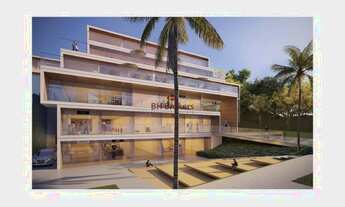 Imagem 2: BELO HORIZONTE - Loja/Salão - Belvedere