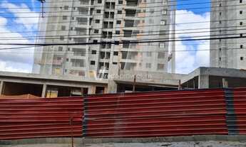 Imagem 3: Apartamento - Taquaral - Campinas