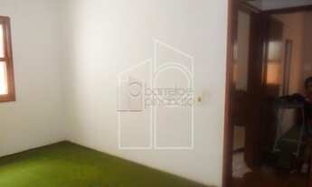 Imagem 6: Várzea Paulista - Casa Padrão - Jardim Itajai