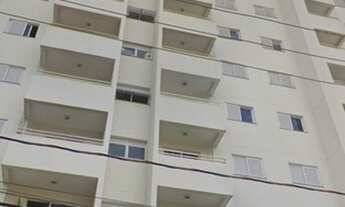 Imagem: Apartamento para aluguel com 2 quartos próximo