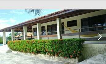 Imagem: Oportunidade - Ótima Casa em Candeias