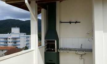 Imagem 6: Apartamento para Venda em Ubatuba/SP