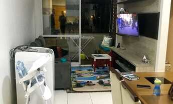 Imagem 3: CAXIAS DO SUL - Apartamento Padrão - Desvio Rizzo