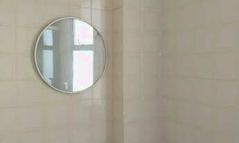 Imagem 7: APARTAMENTO RIO DE JANEIRO BOTAFOGO