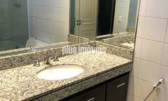 Imagem 4: LINDO APARTAMENTO EM CONDOMÍNIO FECHADO! LAZER DE CLUBE! PANAMBY