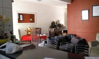 Imagem 3: CASA NO CAMINHO DE AREIA ( ENTRADA E PARCELAS)!!!!!!!!