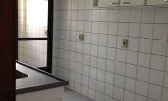 Imagem 5: Apartamento para venda tem 148 metros quadrados - Vila Suzana - São Paulo - SP