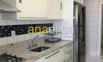 Imagem 10: Excelente apartamento no Guarujá, Praia das Astúrias com vista para o mar