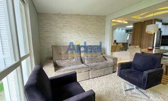 Imagem 3: ELDORADO DO SUL - CASA PARA ALUGAR com 2 dormitórios para locação, 89m² por R$2.000/mês ba