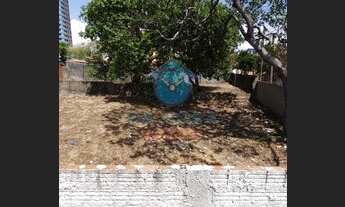 Imagem 4: NATAL - Terreno Padrão - Ponta Negra