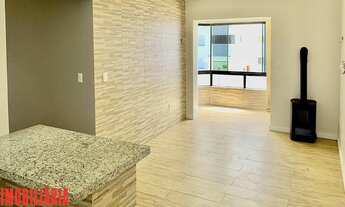 Imagem 5: Apartamento com vista para o Mar, distante 2 quadras da Beira Mar REF: AP 416