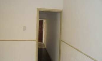 Imagem 5: Excelente Apartamento de frente em localização privilegiada