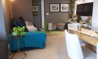 Imagem 7: Apartamento para Venda em Recife, Santana, 3 dormitórios, 1 suíte, 1 banheiro, 2 vagas