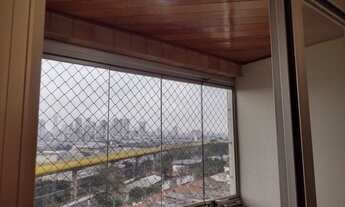 Imagem 4: Apartamento, Ipiranga - São Paulo