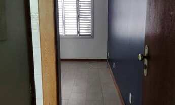 Imagem 6: Apartamento para venda com 51 metros quadrados com 2 quartos em Cristo Redentor - Porto Al