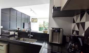 Imagem 7: Vendo ótimo apto na Praia do Ingá