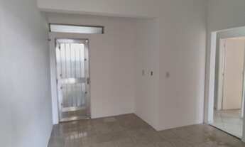 Imagem 6: CASA 03 QUARTOS - COND. VIVENDAS BANDEIRANTES