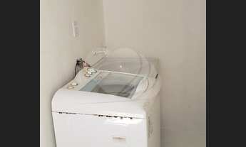 Imagem 3: QUITINETE PARA ALUGAR NO BAIRRO RIO BRANCO EM BRUSQUE