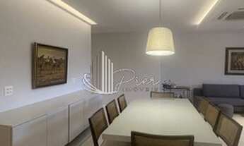 Imagem 4: Santa Mônica Jardins Vendo Apto Sta Mônica Jardins próximo Escola Americana