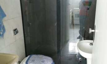 Imagem 2: Kitnet Boqueirão 100 m da prai