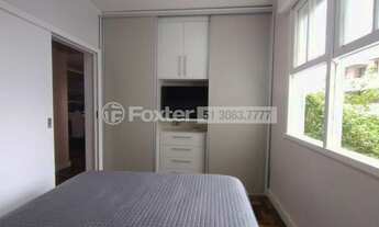 Imagem 6: Apartamento à venda no bairro Menino Deus - Porto Alegre/RS